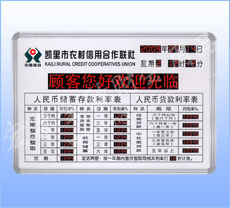 2009ʡбƷ