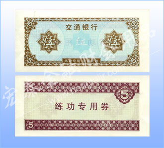 ͨ5Ԫȯ